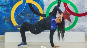 Panamá estará en el Campeonato Panamericano de Breaking 2023