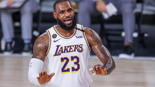 James y Davis comienzan la pretemporada con triunfo; Marc Gasol, titular