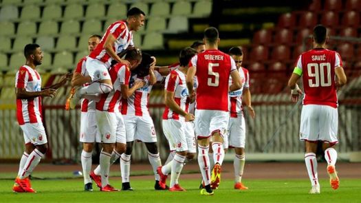 El regreso de los olvidados