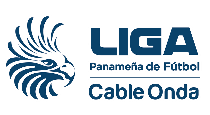 Temporada 2020 de la LPF se jugará con diez clubes