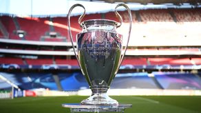 El Comité Ejecutivo de UEFA aprobó el nuevo formato de la Champions League a partir de la temporada 2024/2025.