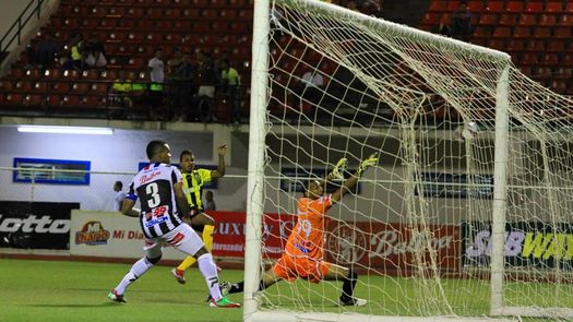 CAI remonta ante el Tauro y pone fin a la racha de partidos sin ganar