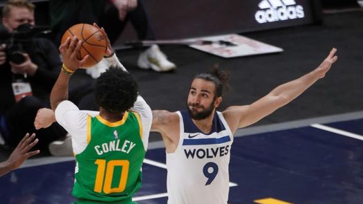 Los Knicks recuperan protagonismo; los Sixers, lo pierden; sorpresa de los Timberwolves