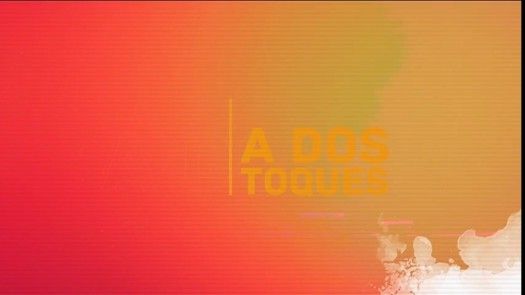 A Dos Toques - Playoffs LPF y Elecciones FEPAFUT