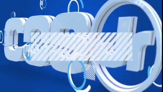 Final Mini League COS 2019 - Copa Samuel Liberman