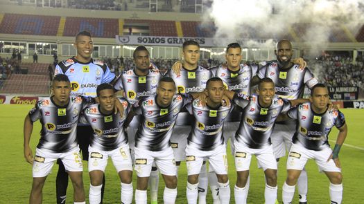 El Tauro clasifica a la Gran Final con un gol sobre la hora