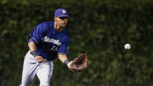 8-2. Davis vuelve a ser líder en jonrones en el triunfo de los Orioles
