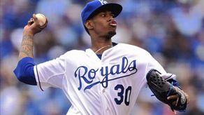 Reales, Atléticos, Medias Rojas y Toronto comienzan arrolladores