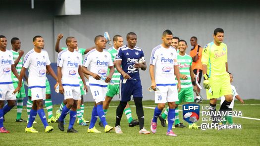 Atlético Nacional busca seguir en el liderato, al recibir al Alianza FC