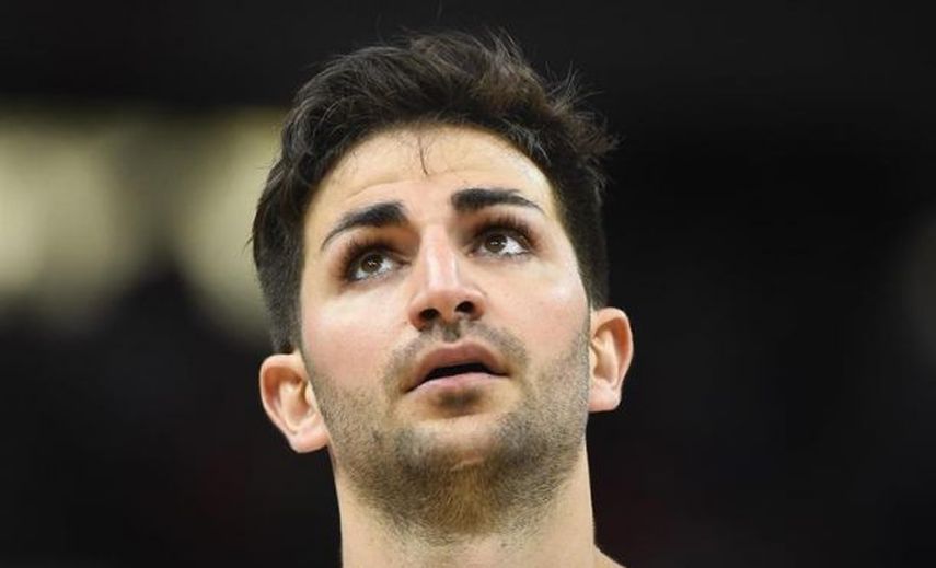 Rubio: Creo que juego mi mejor baloncesto y podemos hacer los playoffs