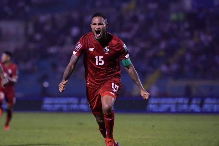 Ocho minutos de una remontada para la historia