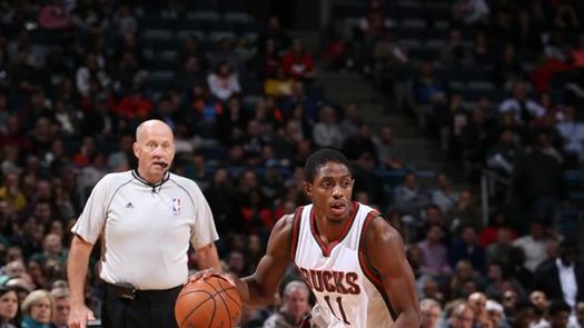 93-92. Knight acabó con la victoriosa racha de los Grizzlies