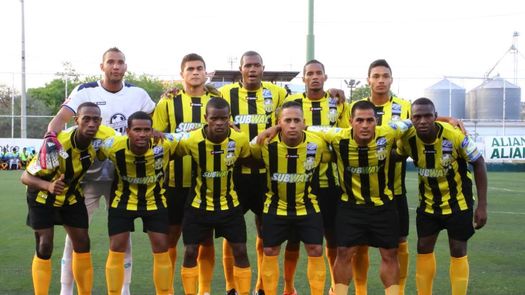 CAI y Sinclair cortan rachas negativas