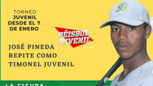 Bocas quiere sorprender en el Béisbol Juvenil 2022