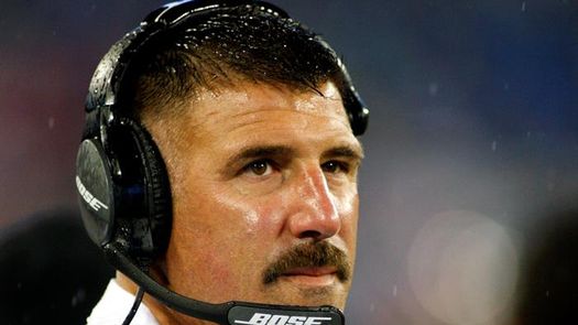 El contagio de covid-19 en Vrabel de Titans se expande a Succop de Buccaneers El contagio de covid-19 en Vrabel de Titans se expande a Succop de Buccaneers