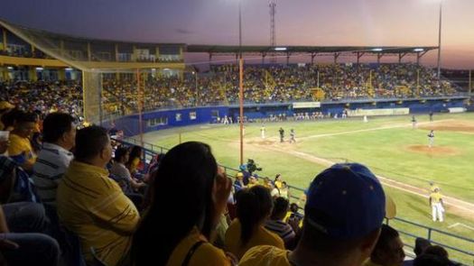 Herrera anuló a Panamá Metro en el inicio de la Ronda de Seis