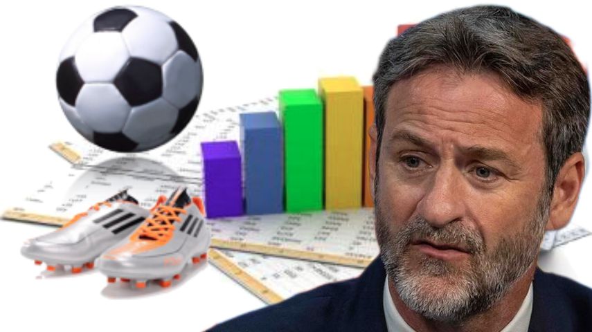 Panamá con números decentes.&nbsp;