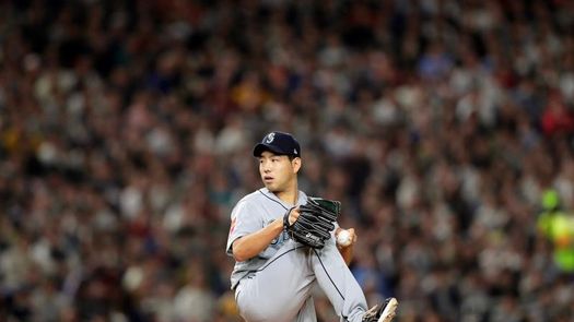 4-3. Calhoun marca con volado el triunfo de los Diamondbacks