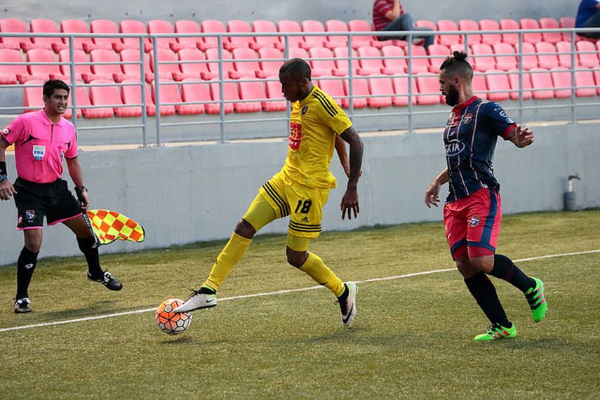 Definen detalles de logística y más para semifinales de la LPF Apertura 2016