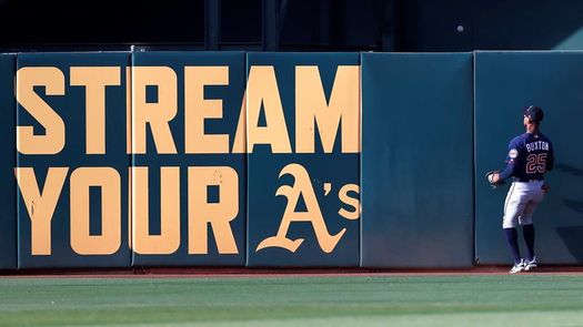 3-2. Buxton y Pineda regresan e impulsan la victoria de los Mellizos