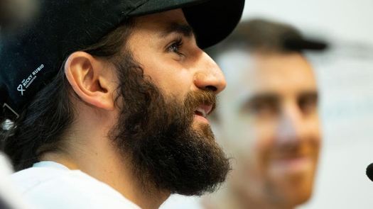 Rubio y Butler debutan con triunfos como nuevos líderes de Suns y Heat