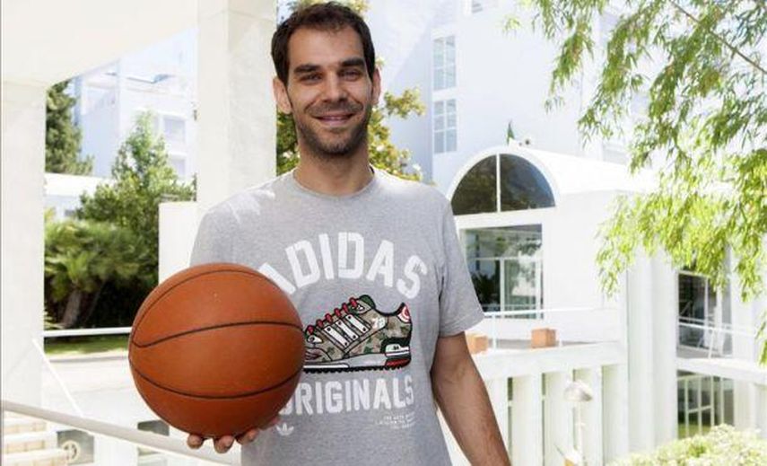 Chandler vuelve con los Mavericks, Calderón es el preferido por Jackson