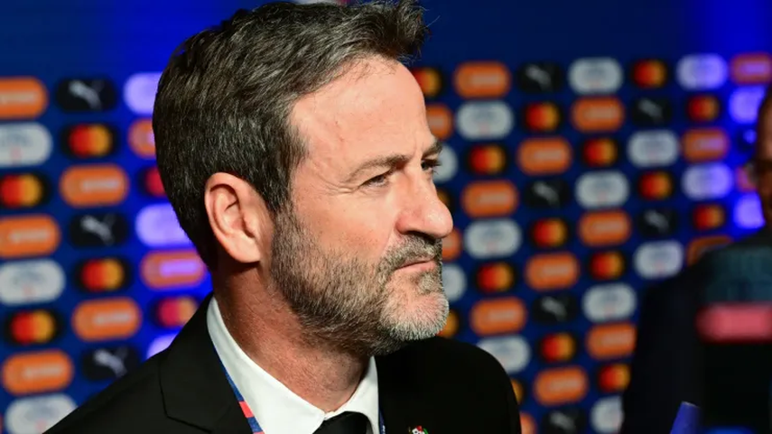 Christiansen.&nbsp;