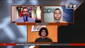 Adalberto Carrasquila y el ascenso de Cartagena