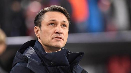 2-0. Dos goles de Lewandowski la dan la victoria al Bayern