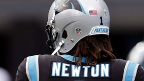 NFL en su Semana 12 por COS y COSFC&nbsp;