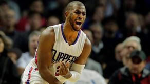 Paul se someterá a cirugía en el pulgar