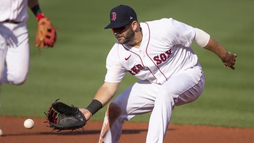 7-4. Moreland manda a los Padres a la postemporada