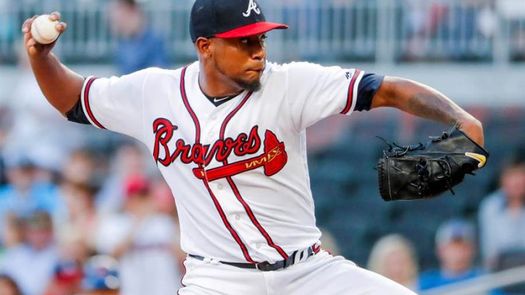 1-5. Teherán lanza sólido y supera a los Cardenales