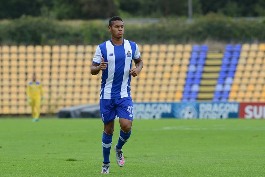 “Bolillo” Gómez anuncia legionarios convocados para partidos ante Haití