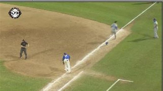 Colombia se ilusiona con el desafío de ganar la Serie del Caribe en Mazatlán