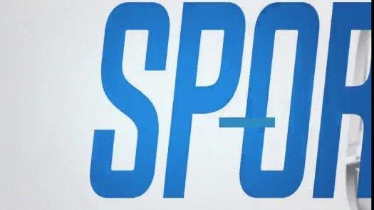 COS Awards 2018 - Mejores momentos