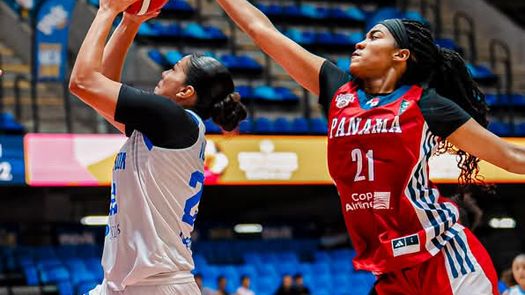 La Selección de Panamá cayó en semifinales del COCABA Femenino 2025 y disputará el tercer lugar ante Nicaragua este domingo.