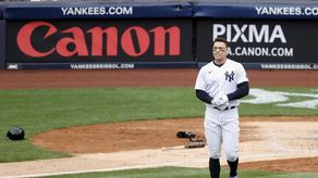 Los Marineros siguen con mejor marca; Yanquis y Astros saben como ganar