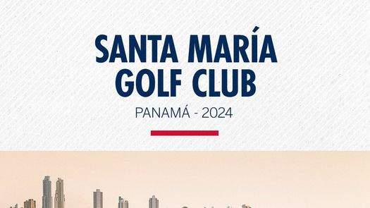 Panamá será la sede del LAAC 2024