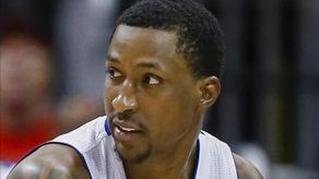 92-93. Caldwell-Pope y los Pistons hacen perder el liderato a los Heat
