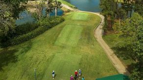 Oceans Cup 2023: Panamá será sede de un torneo histórico