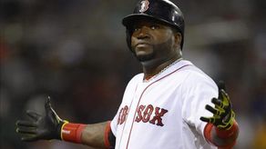 Ortiz y González fueron maquinas productoras de jonrones y carreras