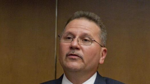 FEMA asigna cerca de 18,4 millones para reparar el Estadio Roberto Clemente