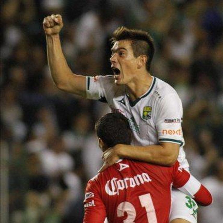 Cuatro jugadores suspendidos reporta la Comisión Disciplinaria de la Femexfut