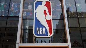 Los jugadores de la NBA recibirán su pago regular el domingo