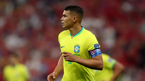 Qatar 2022: Previa de Brasil y Corea octavos del Mundial