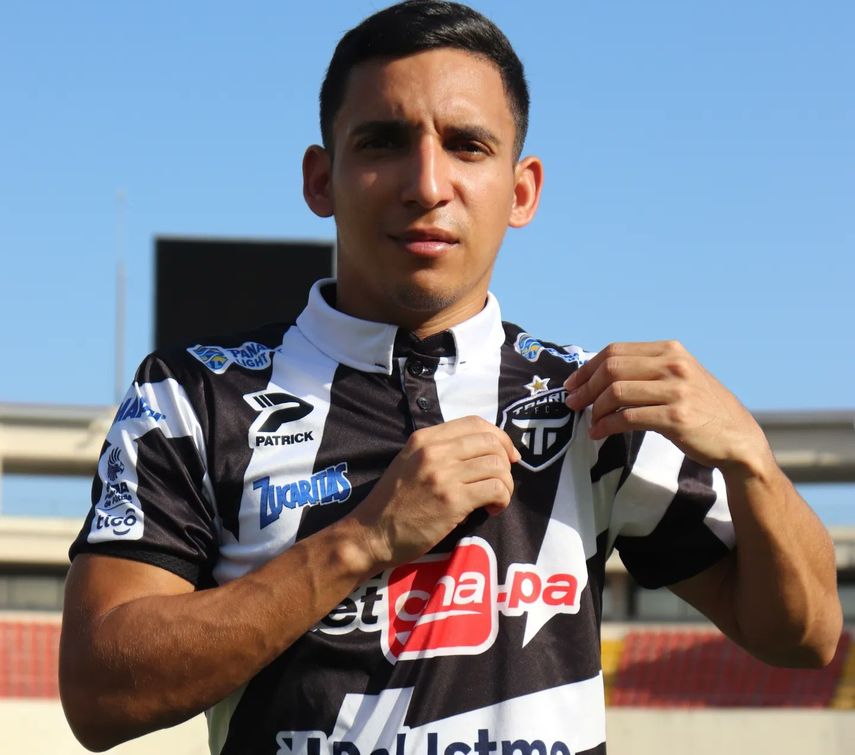 Tauro FC hace pretemporada desde el pasado 15 de noviembre.&nbsp;