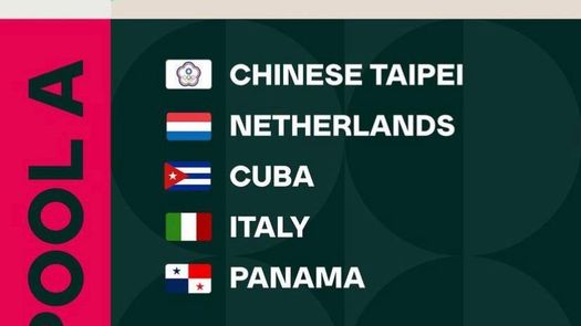 Clásico Mundial 2023: Reacciones del mánager de Panamá