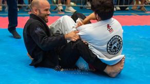 Foto: Cortesía/Rossana Palma.