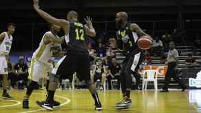 Los Caballos suman su segunda victoria consecutiva en la LPB